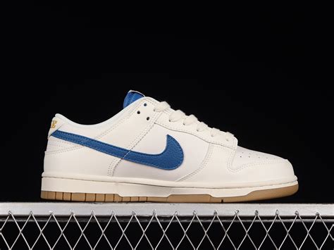 nike dunk sail blue|Nike dunk low marina blue.